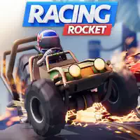 racing_rocket_2 Spiele